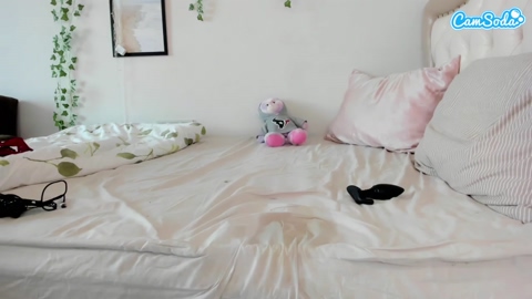 liapersonn69 CamSoda 18-03-2023